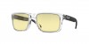 OO9244 Holbrook (A) Sunglasses