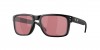 OO9244 Holbrook (A) Sunglasses