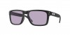 OO9244 Holbrook (A) Sunglasses