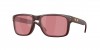 OO9244 Holbrook (A) Sunglasses