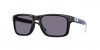 OO9244 Holbrook (A) Sunglasses