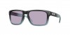 OO9244 Holbrook (A) Sunglasses