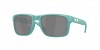 OO9244 Holbrook (A) Sunglasses