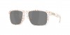 OO9244 Holbrook (A) Sunglasses