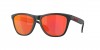 OO9245 Frogskins (A) Sunglasses