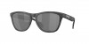 OO9245 Frogskins (A) Sunglasses