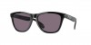 OO9245 Frogskins (A) Sunglasses