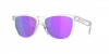 OO9245 Frogskins (A) Sunglasses