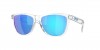 OO9245 Frogskins (A) Sunglasses