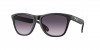 OO9245 Frogskins (A) Sunglasses