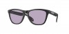 OO9245 Frogskins (A) Sunglasses