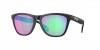 OO9245 Frogskins (A) Sunglasses