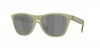 OO9245 Frogskins (A) Sunglasses