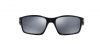 OO9239 Crankshaft Sunglasses