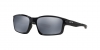 OO9239 Crankshaft Sunglasses