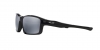 OO9239 Crankshaft Sunglasses