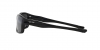 OO9239 Crankshaft Sunglasses