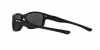 OO9239 Crankshaft Sunglasses