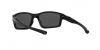 OO9239 Crankshaft Sunglasses