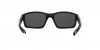 OO9239 Crankshaft Sunglasses