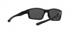 OO9239 Crankshaft Sunglasses