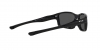 OO9239 Crankshaft Sunglasses