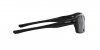 OO9239 Crankshaft Sunglasses