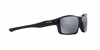 OO9239 Crankshaft Sunglasses