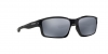 OO9239 Crankshaft Sunglasses