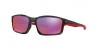 OO9247 Chainlink Sunglasses