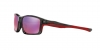 OO9247 Chainlink Sunglasses