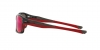 OO9247 Chainlink Sunglasses