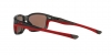 OO9247 Chainlink Sunglasses