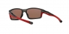 OO9247 Chainlink Sunglasses