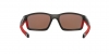 OO9247 Chainlink Sunglasses
