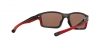 OO9247 Chainlink Sunglasses