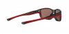 OO9247 Chainlink Sunglasses