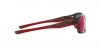 OO9247 Chainlink Sunglasses