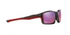 OO9247 Chainlink Sunglasses