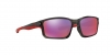 OO9247 Chainlink Sunglasses