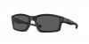 OO9247 Chainlink Sunglasses