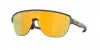 OO9248A Corridor A Sunglasses