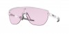 OO9248A Corridor A Sunglasses