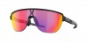OO9248 Corridor Sunglasses