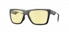 OO9249 Nxtlvl Sunglasses