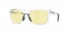 OO9249 Nxtlvl Sunglasses