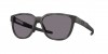OO9250A Actuator A Sunglasses