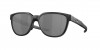 OO9250 Actuator Sunglasses