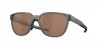 OO9250 Actuator Sunglasses