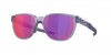 OO9250 Actuator Sunglasses